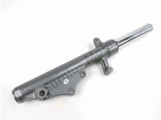Tube de fourche droit