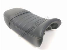 Selle complete