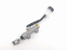 Maitre cylindre frein ar complet