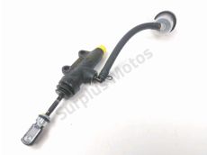 Maitre cylindre frein ar complet