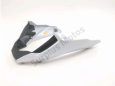 Sabot