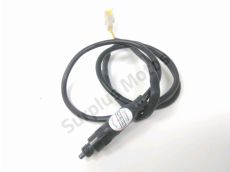 Contacteur de stop ar