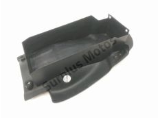 Passage de roue complet