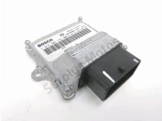 Boitier cdi