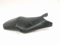 Selle complete