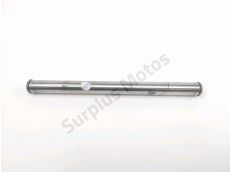 Axe de bras oscillant