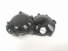 Carter moteur