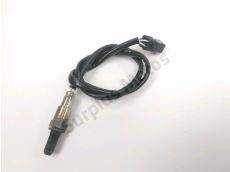 Sonde lambda