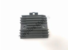Regulateur de tension