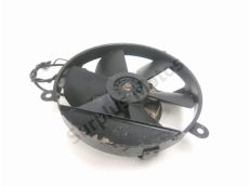 Ventilateur