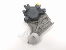 Etrier frein arriere