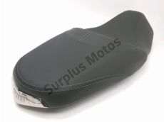 Selle complete