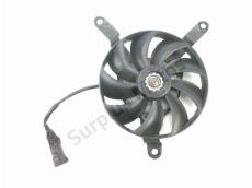 Ventilateur