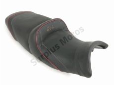 Selle complete