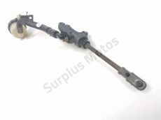 Maitre cylindre frein ar complet