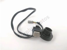 Pack electrique