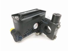 Maitre cylindre frein av complet