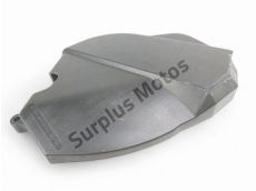 Couvercle pignon sortie boite