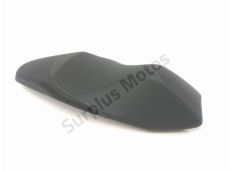 Selle complete