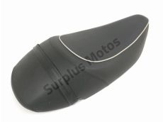 Selle complete