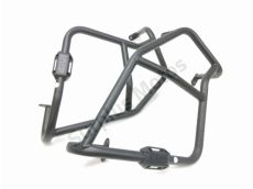 Pare cylindres complets