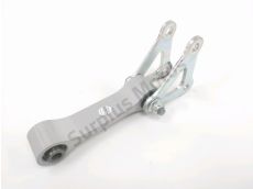 Biellette amortisseur