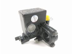 Maitre cylindre frein av complet