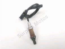 Sonde lambda