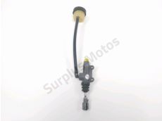 Maitre cylindre frein ar complet