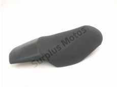 Selle complete