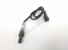Sonde lambda