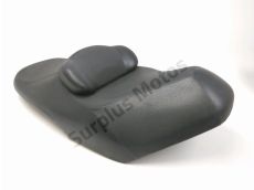 Selle complete