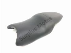 Selle complete