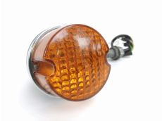 Clignotant arriere g