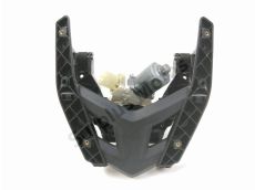 Moteur electrique