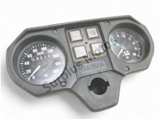 Compteur