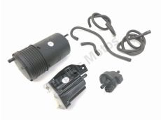 Valves electroniques