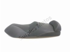 Selle complete