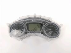 Compteur