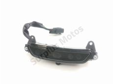 Pack electrique