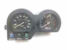 Compteur