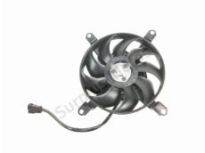 Ventilateur