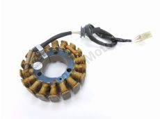 Stator