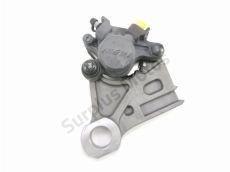 Etrier frein arriere