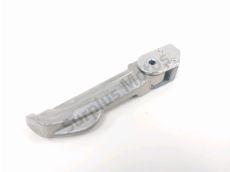 Repose pieds arriere droit