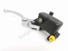 Maitre cylindre frein av complet