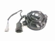 Ventilateur