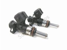 Injecteur