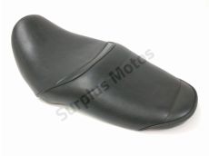 Selle complete