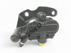 Etrier frein arriere